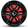 Rockford Fosgate M2D4-10SB Marine Subwoofers
